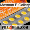 Maxman E Gallery new05